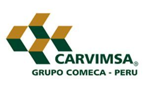 carvimsa