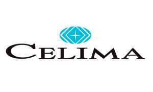 celima