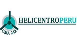 helicentroperu