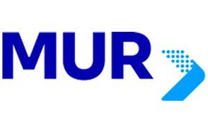 mur