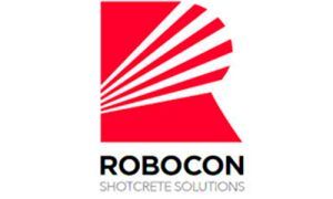 robocon